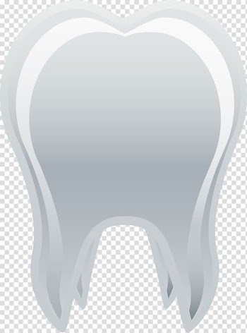 White Fang White Teeth Tooth, White teeth transparent background PNG clipart
