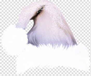 White feather , White feathers transparent background PNG clipart
