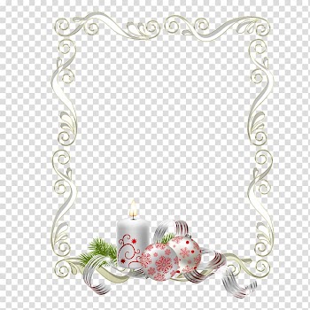 White filigree frame , Portable Network Graphics Frames Borders and Frames , ажурная рамка transparent background PNG clipart