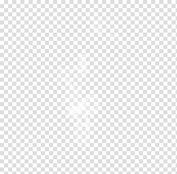 White Film frame, White smoke transparent background PNG clipart