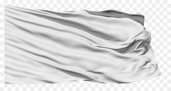 White flag Christian Flag Flag of Algeria Flag of the United States - Vento 