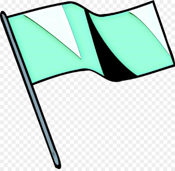White Flag, Musical Ensemble, Flag, Line PNG