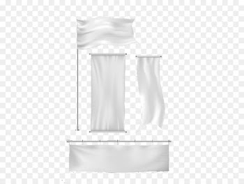 White flag White flag - White flag HD clips 