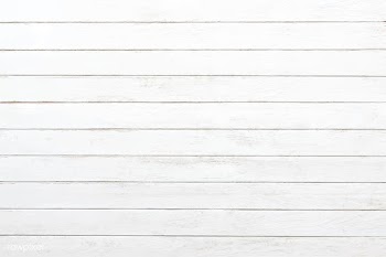 White floor background | Free stock vector - 597438