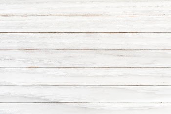 White floor background | Free stock vector - 597561