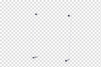 White Floor Tile Pattern, Glass frame material it transparent background PNG clipart