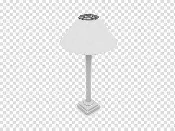 White Flooring Lighting Pattern, White lamp material ed, transparent background PNG clipart