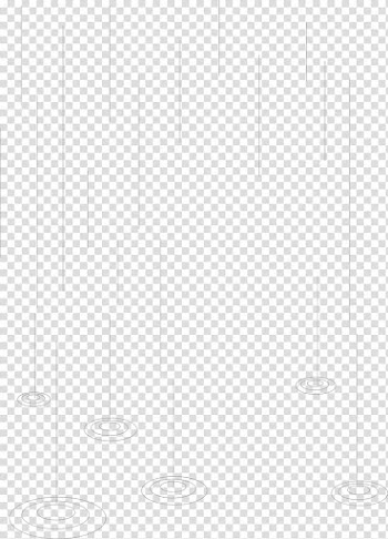 White Fog Smoke, rain transparent background PNG clipart