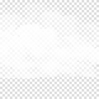 White, Fog smoke white gas effect transparent background PNG clipart