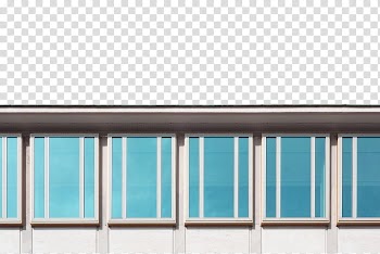 , white frame transparent background PNG clipart