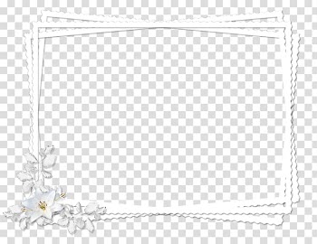 White Frames Headgear Line art, Graduation word transparent background PNG clipart