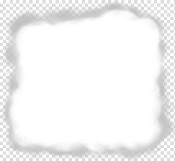 White Frames Line Font, line transparent background PNG clipart