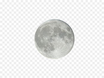 White Full moon Blue moon Wallpaper - Full moon 