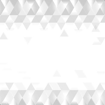 White geometrical background | Free stock vector - 580050