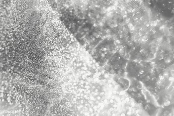 White glitter pattern on a gray background design element | Free  transparent png - 2350249