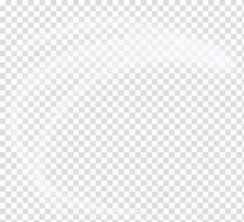 White glitters illustration, Black and white Line Angle Point, Star light snow aesthetic effect transparent background PNG clipart