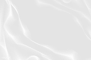 White gradient background | Free stock vector - 595813
