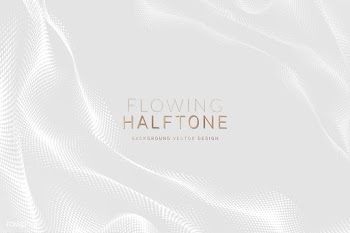 White gradient background | Free stock vector - 595815