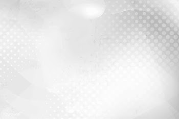White gradient background | Free stock vector - 597490