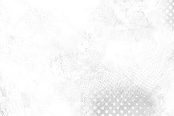 White gradient background | Free stock vector - 597608