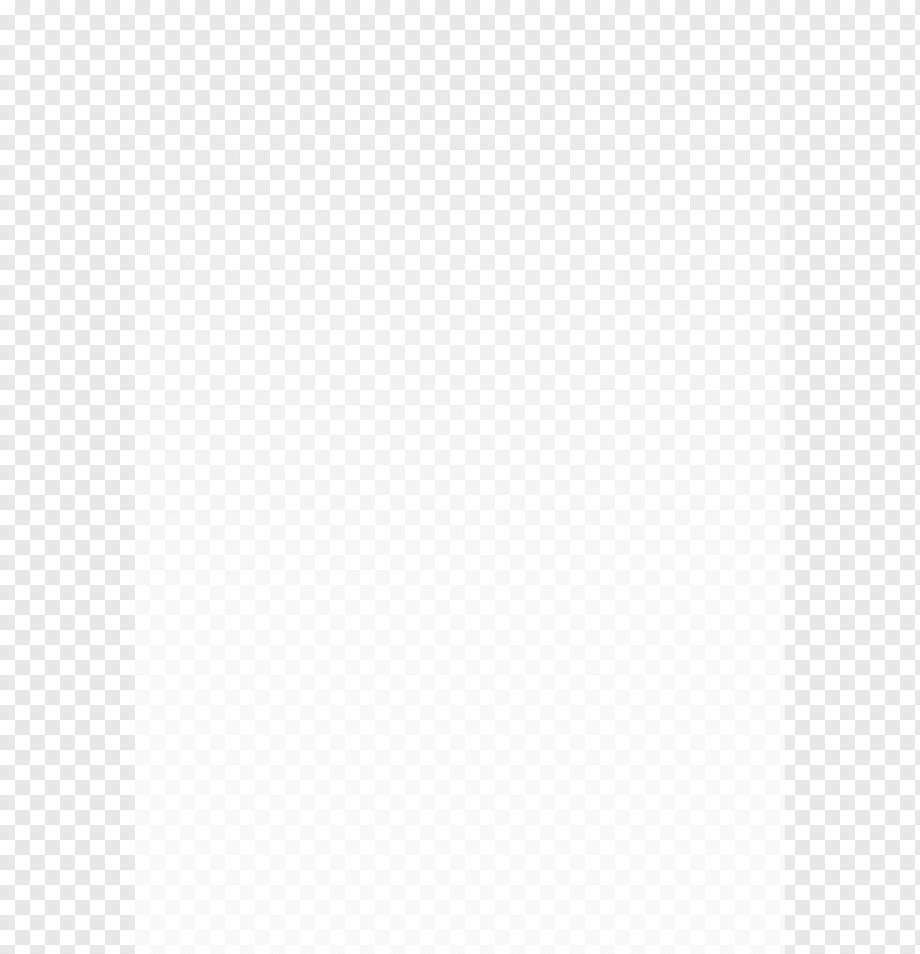 white gradient background, white gradient, white, gradient png