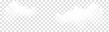 White Graphic design Brand Pattern, White fresh clouds transparent background PNG clipart