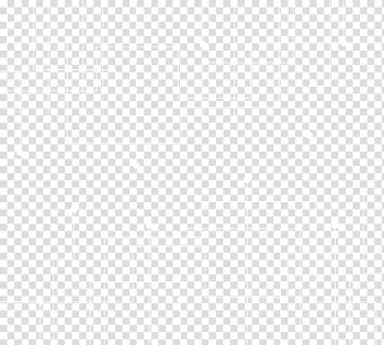 White graphics , White Black Angle Pattern, simple white abstract symmetrical technology sense lines transparent background PNG clipart