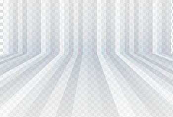 White, gray and beige striped illustration, Background line material transparent background PNG clipart