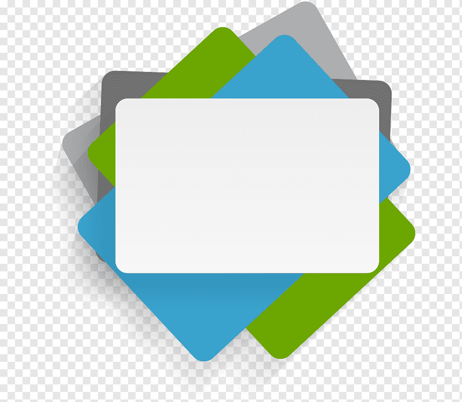 white, green, and blue boards, Infographic Illustration, PPT element,information, template, angle, text png