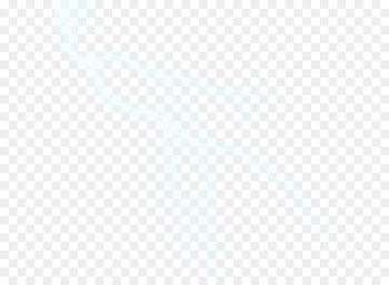White Grey Euclidean vector Icon - lightning,Electricity 