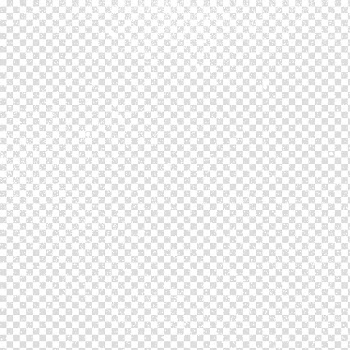 White Grid computing Line, Snow sky transparent background PNG clipart