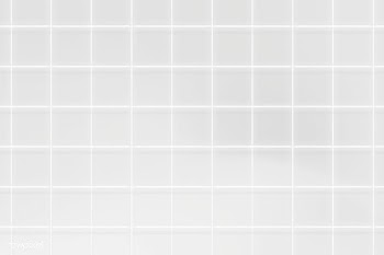 White grid line pattern on a gray background design element | Free  transparent png - 2350166