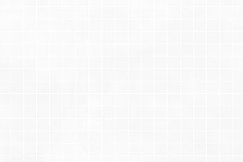 White grid line pattern on a gray background | Free  illustration - 2348269