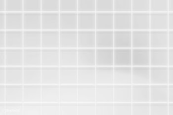 White grid line pattern on a gray background | Free  illustration - 2350165