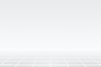 White grid line pattern on a gray background vector | Free  vector - 2348734