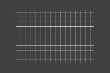 White grid pattern, minimal graphic | Free Photo - rawpixel