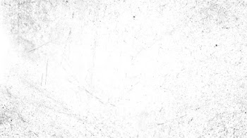 White grunge distressed texture vector | Free stock vector - 554382