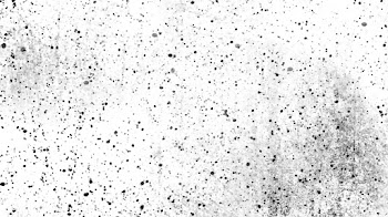 White grunge distressed texture vector | Free stock vector - 554411
