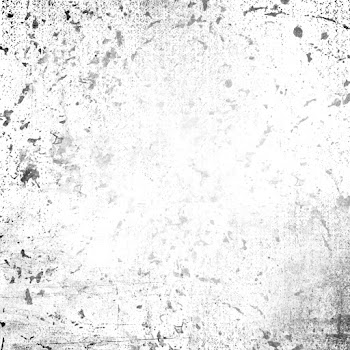 White grunge distressed texture vector | Free stock vector - 554414