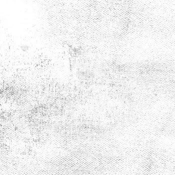 White grunge distressed texture vector | Free stock vector - 554419