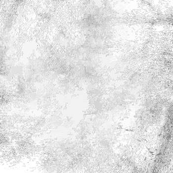 White grunge distressed texture vector | Free stock vector - 554430