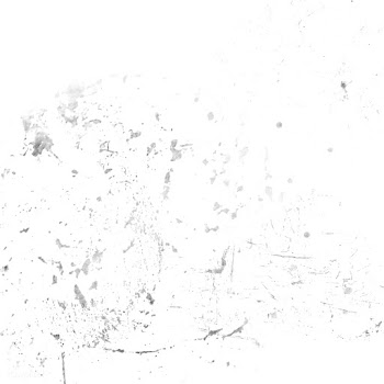 White grunge distressed texture vector | Free stock vector - 554445