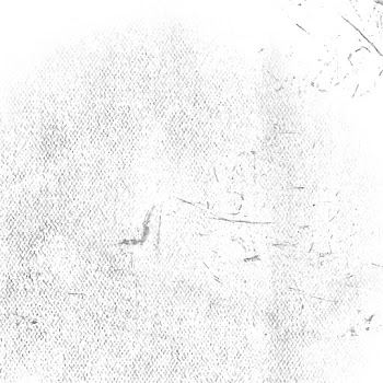 White grunge distressed texture vector | Free stock vector - 554453