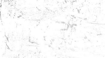 White grunge distressed texture vector | Free stock vector - 554466