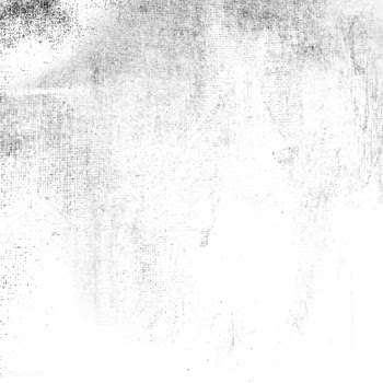 White grunge distressed texture vector | Free stock vector - 554473