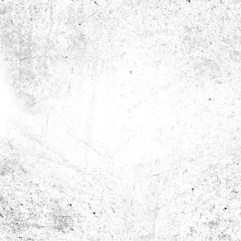 White grunge distressed texture vector | Free stock vector - 554481