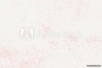 White grunge pattern background