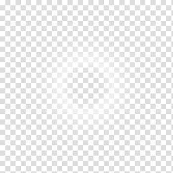 White , Halo high light diverging element transparent background PNG clipart
