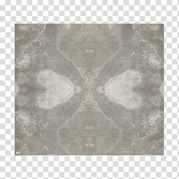 White Heart Pattern, Heart shaped white stone transparent background PNG clipart