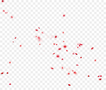 White Heart png download - 1778*1464 - Free Transparent Area png ...